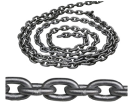 Calibrated hot dip galvanized766