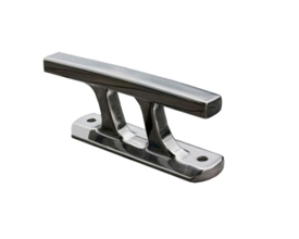 Marine SS316 Boat Bollard