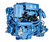 Deutz Solé Diesel