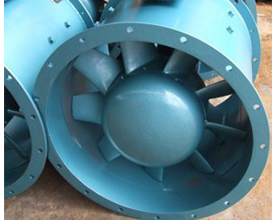 Heavy Duty Engine Exhaust system