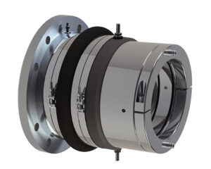 PSS TYPE C SEALS