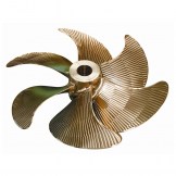 FPP Large Propellers