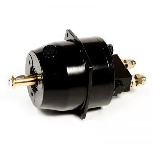 Helm Pump For Small Steering System